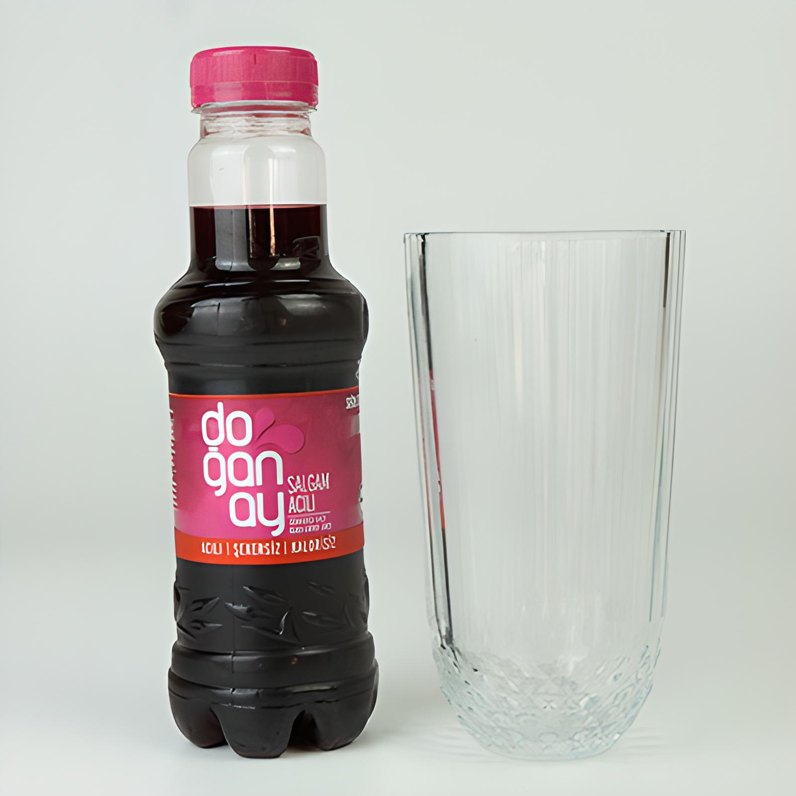 Resim: Acılı Şalgam