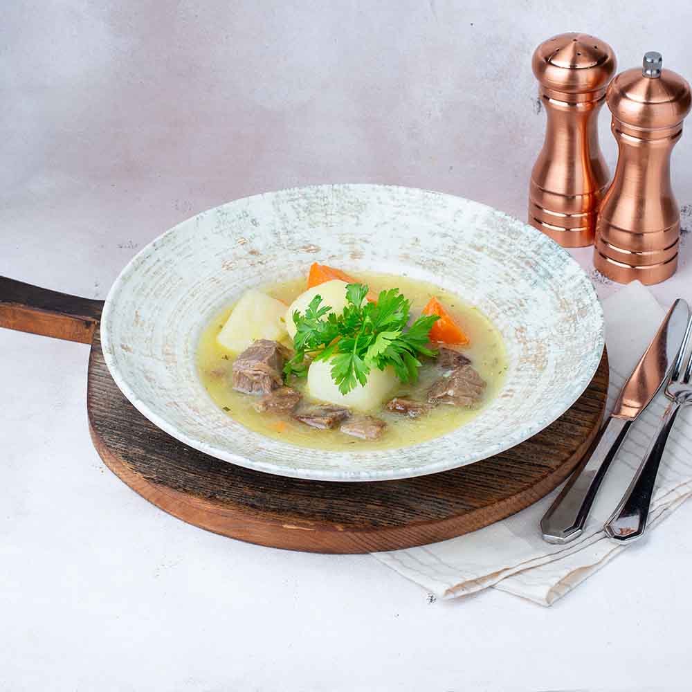 Resim: Dana Haşlama