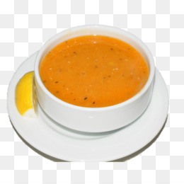 Resim: Göce Tarhanası Çorbası