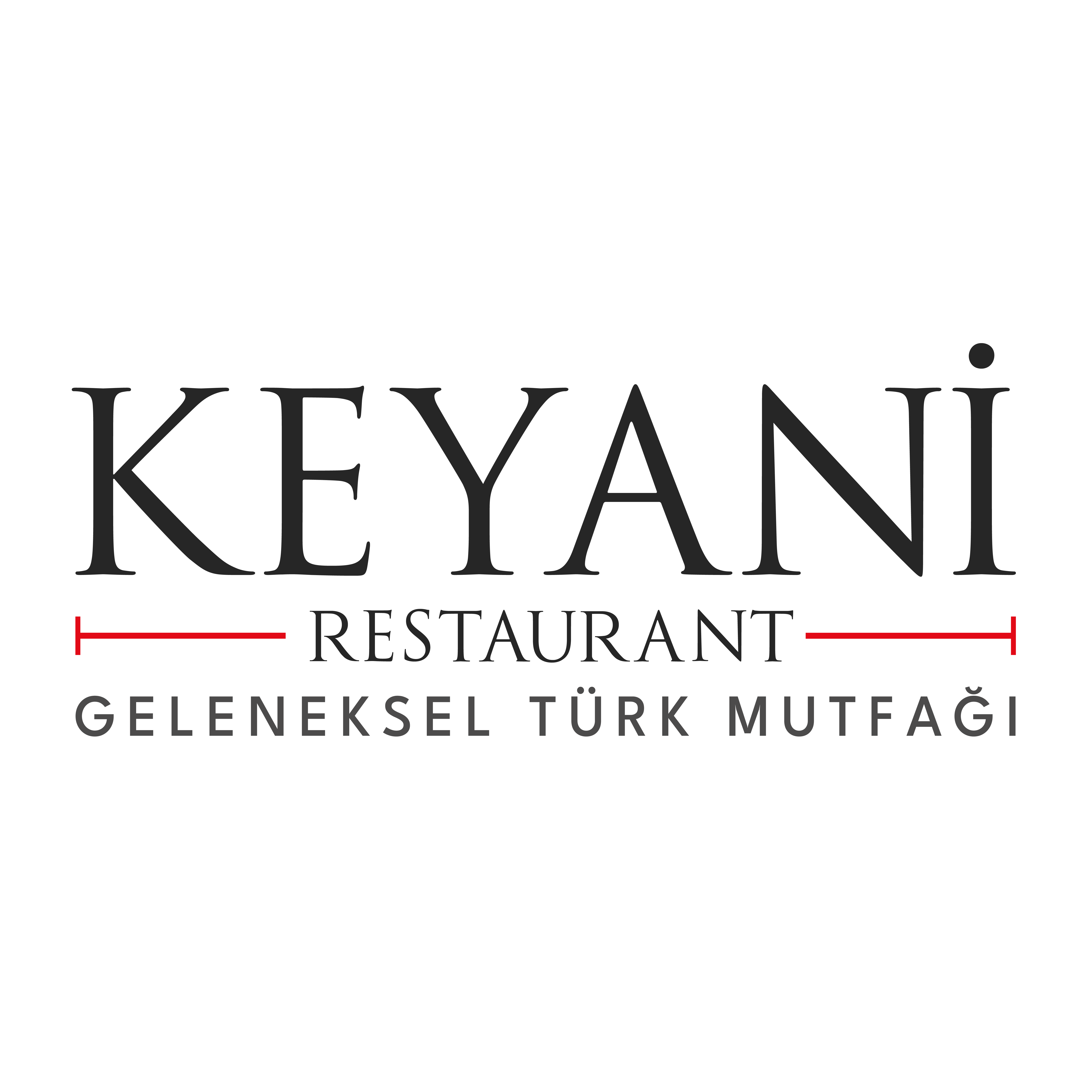 Resim: Dondurmalı İrmik Helvası