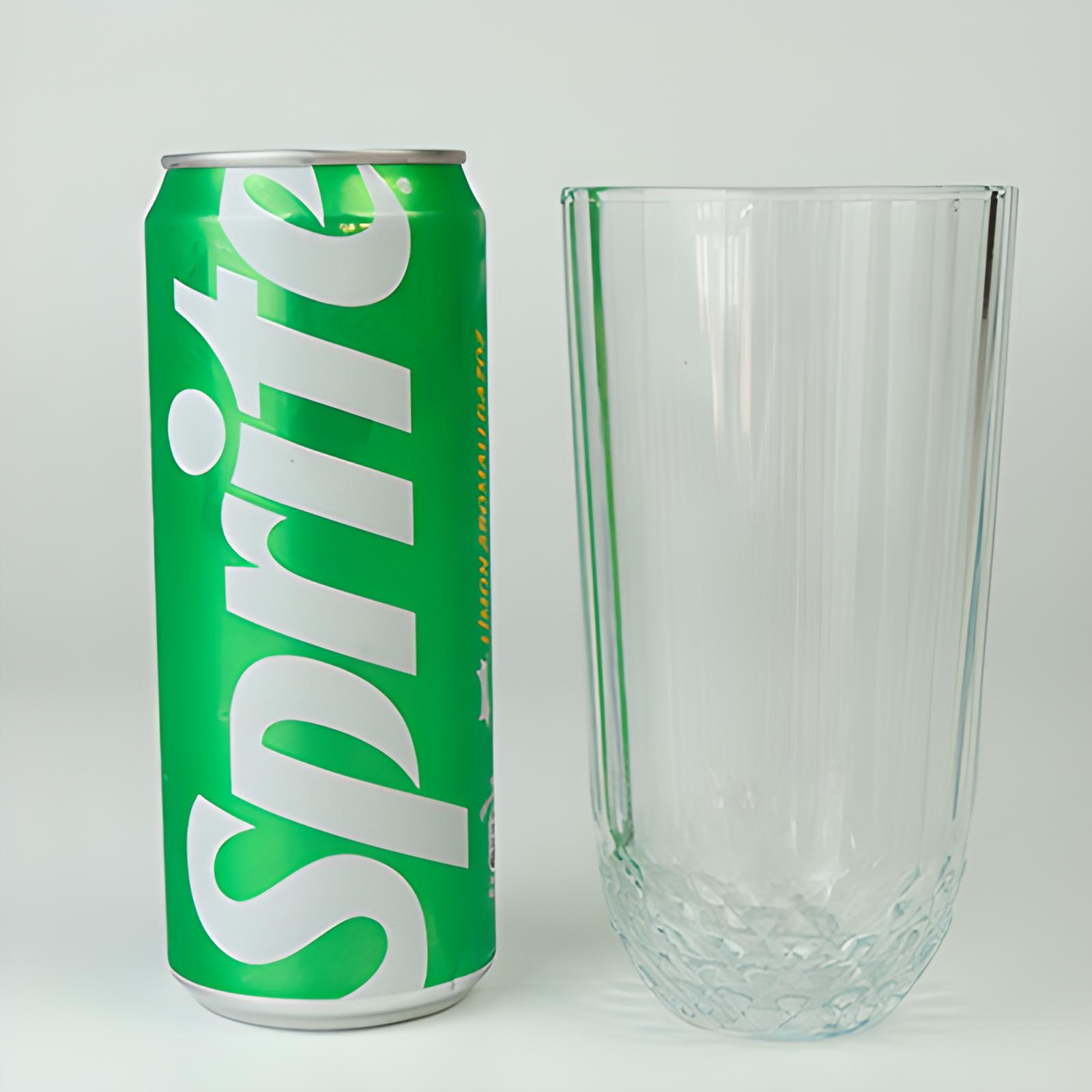 Resim: Sprite